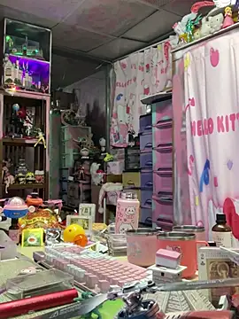 JesuAdam 现场XXX聊天