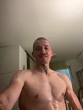 Chat XXX ao vivo de bosnianhot