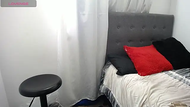 shayla_10 Live XXX Chat