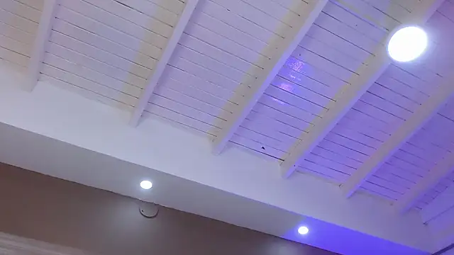 Chat XXX ao vivo de AbigailWilliams_