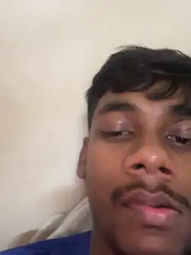 Lustking2406のライブXXXチャット