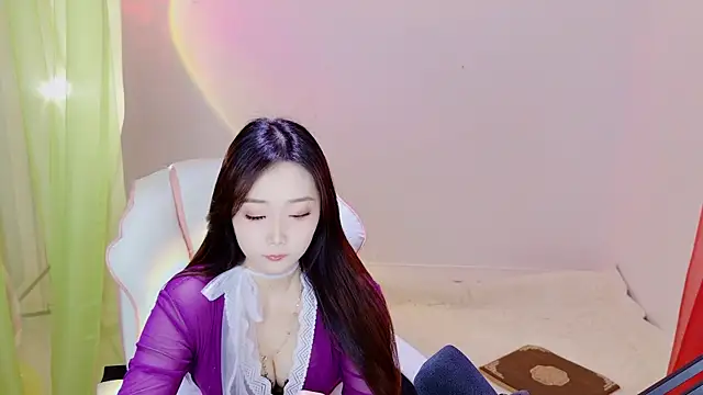 Chat +18 de luna-168 ao vivo