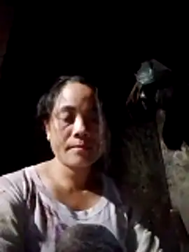 molly-xx live XXX chat