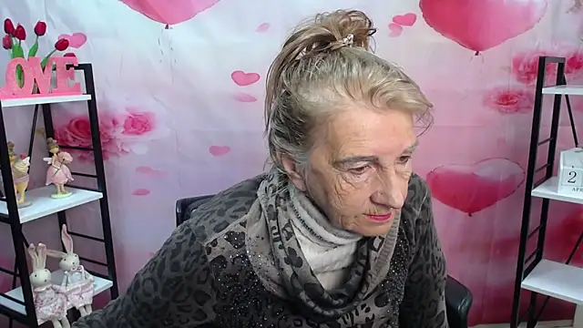 AliceWriter: онлайн-секс-чат