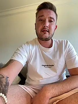 TwopartCuisine Webcam-Show