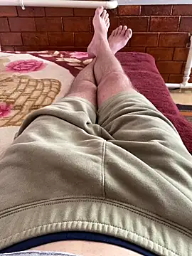 mihaixxx1 – Kamerová šou