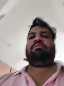 vinay_smalldick – Kamerová šou