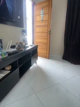 Renataalves Chat XXX live