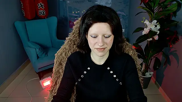 Chat XXX Live LidaDarknet