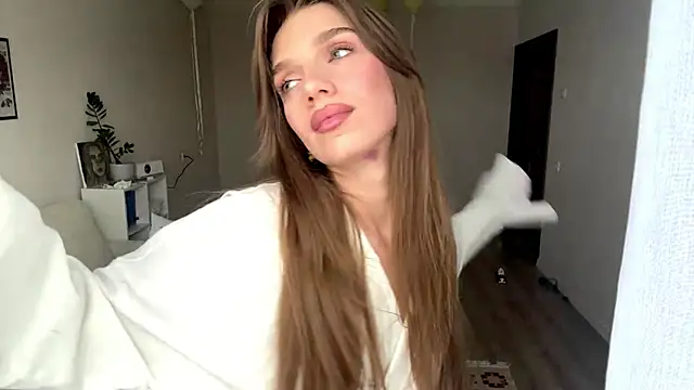 ArtieThoman Webcam Show