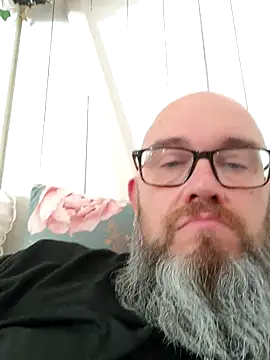 Nordbjorn50 Webcam Show