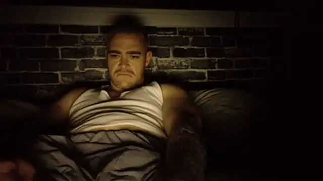 Dallasbest214 Pertunjukan Webcam