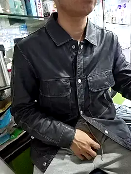 chougegg0214n Webbikameraesitys