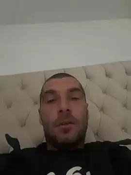 Kinkycouple142 Obrolan Langsung XXX