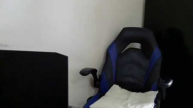 XXX chat uživo modela Darkkras