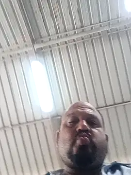 Show de webcam de Maddy030686