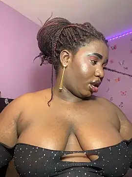 DILAY_XXX's Live XXX Chat