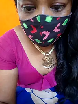 kanikasree Live XXX-Chat