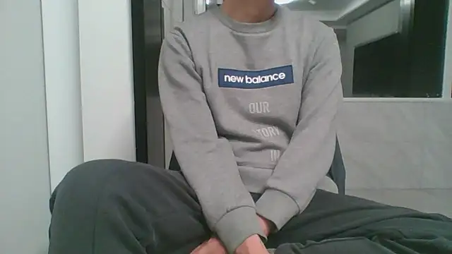 nole_china7 在線直播表演