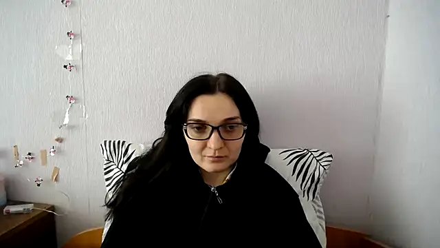 Shiny_gine Live XXX-Chat