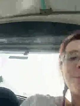 Chat XXX ao vivo de raen001