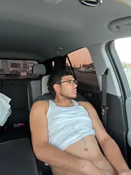 StrokingDaddy4 লাইভ XXX চ্যাট