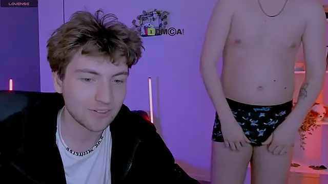 Вебкам-шоу jason_sweety