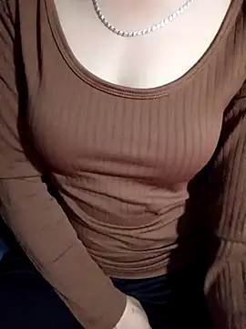 Czat XXX na żywo – Daisyy-xxx