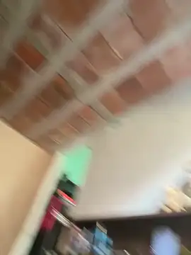 Pokazy przed kamerką – 24_c