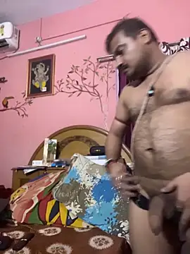 Saxymood1111's Live XXX Chat