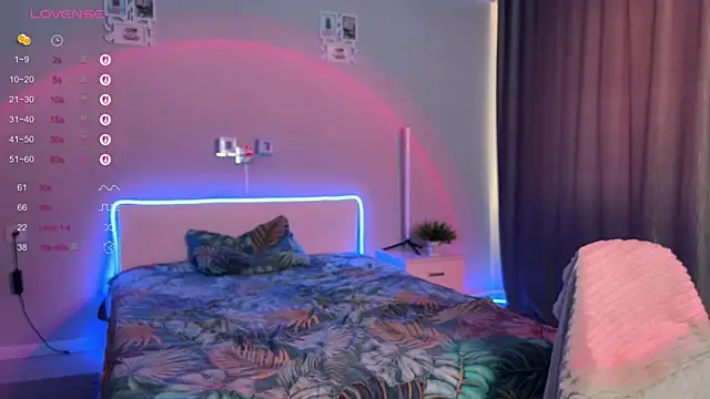 Онлайн чат XXX Katherine___Ross