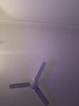 Chatroom XXX en direct de carinabro10