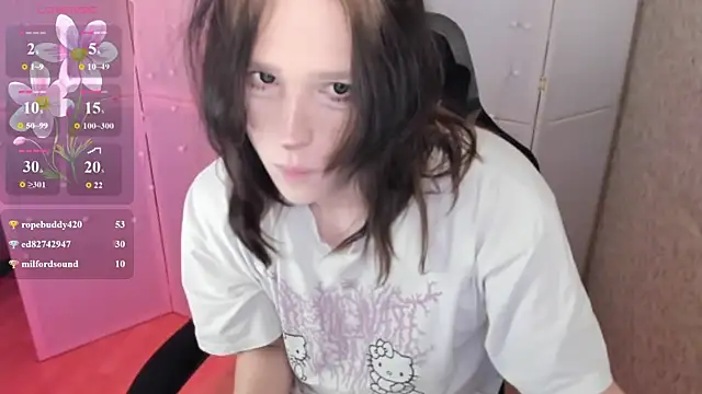 Simochka_w Show in webcam