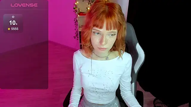 starker_wind Live XXX-Chat