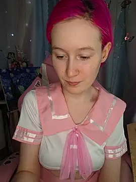 Fuzzy_Unicorn Chat XXX live