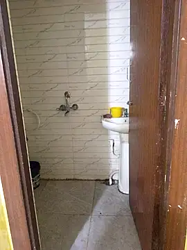 sexy_shital 现场XXX聊天