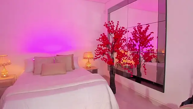 Leah_Grey: онлайн-секс-чат