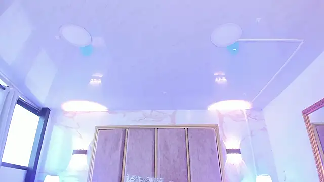 GiselOrtiz's Live XXX Chat