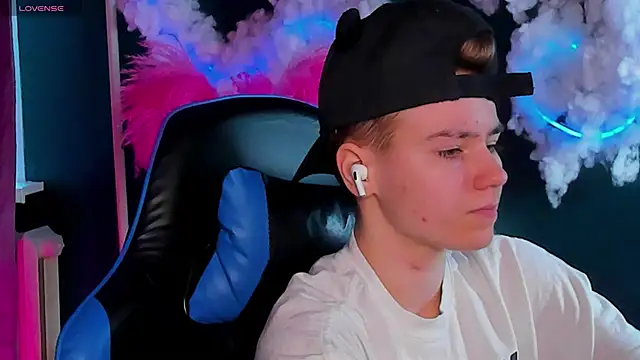 Jean_Wilsons Live XXX Chat