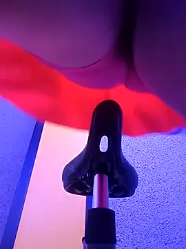 Mariana-94's Live XXX Chat