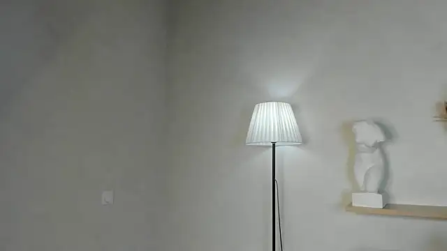 candy_fang Live XXX-Chat