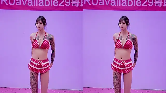 stt0708 라이브 XXX 채팅