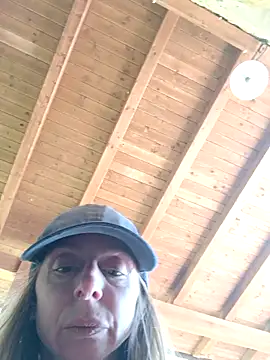 Sexwestworld's Live XXX Chat