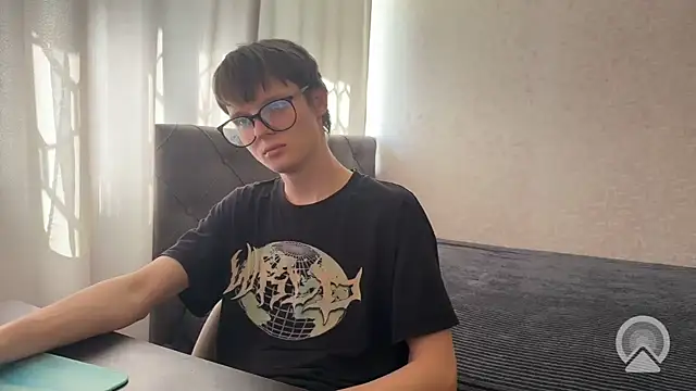 dalvosのライブXXXチャット