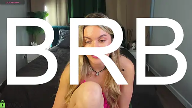 Jennifer_Perezz Live XXX-Chat