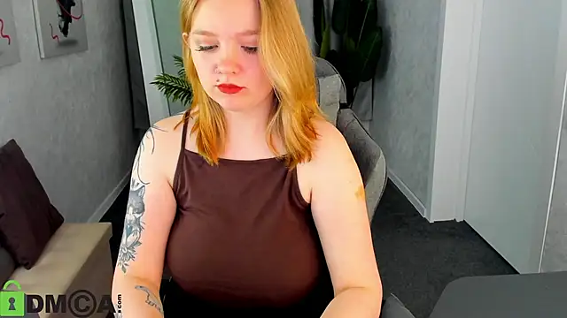 دردشة Margo_Ring الجنسية المباشرة