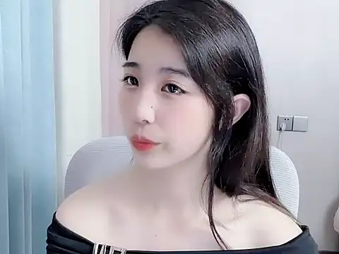 amy-6668 live XXX chat