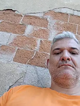 Holaluz2n Webbikameraesitys