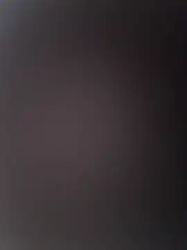 Show de webcam de Anjinhavagabunda