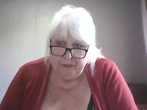 Chat +18 de Alexia64231 ao vivo